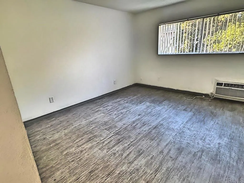 789 Mollison Ave Unit 2, El Cajon, CA 92021