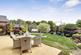 Additional image 5 of Centenary Close, Trowbridge BA14