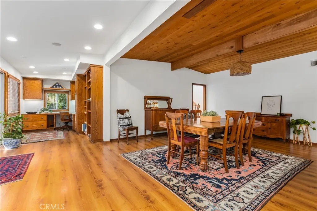 Additional image 85 of 4178 Linda Vista Dr, Fallbrook, CA 92028