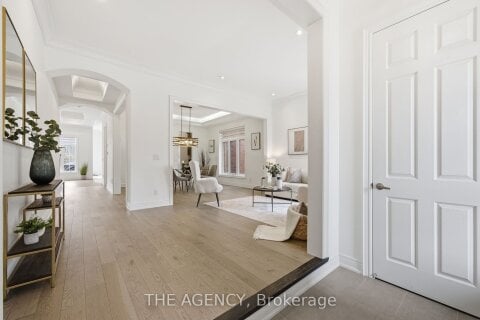 Additional image 7 of 36 Blenheim Circle, Whitby, ON, L1P 0E3