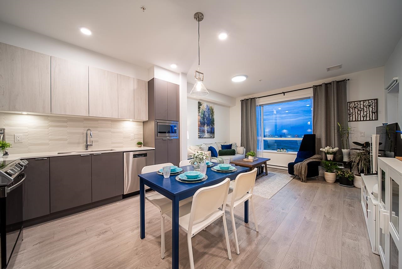Additional image 3 of #404-2499 Rabbit Drive, Tsawwassen, BC, V4M 0G4