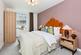 Additional image 8 of St. Cloud Way, Maidenhead, Berkshire, SL6