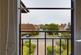 Additional image 15 of Ashdown Court, Cromer, NR27