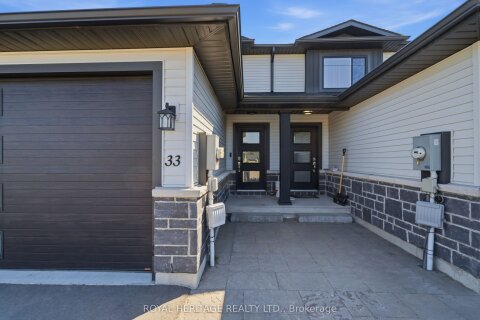 Additional image 8 of 33 Dewal Place, Belleville, ON, K8P 0H3