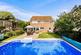 Thompson Close, Folkestone, CT19