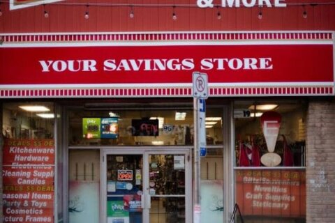 Additional image 5 of 96 King Street W, Kitchener, ON, N2G 1A1