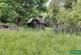 Additional image 30 of with 2 ACRES, Joyford, Coleford, Gloucestershire. GL16 7AS