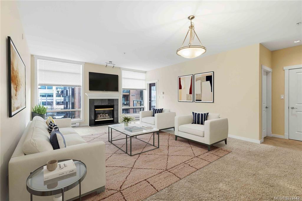 Additional image 3 of 306-330 Waterfront Crescent, Victoria, BC, V8T 5K3