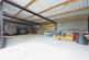 Additional image 17 of Llanwrda SA19