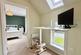 Additional image 21 of 36 Bramble Close, Inverness, IV2 6BS