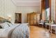 Additional image 30 of Crown Terrace, Flat 1/1, Dowanhill, Glasgow, G12 9EZ