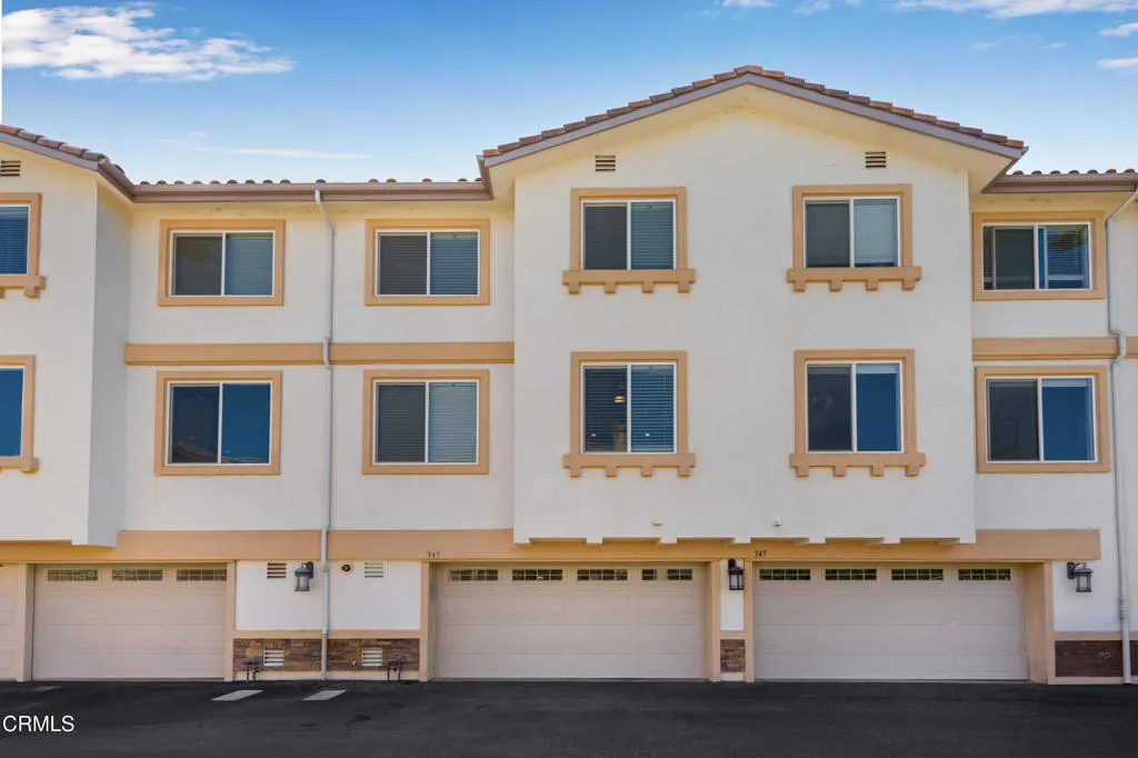 Additional image 23 of 345 Newbury Vista Lane, Thousand Oaks, CA 91320