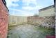 Additional image 12 of 72 Victoria Road, Rhyl, LL18 2EH