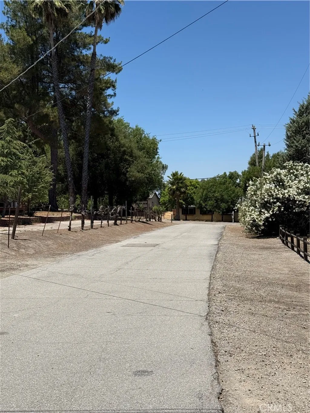Additional image 40 of 8830 Old Santa Rosa Rd, Atascadero, CA 93422