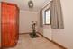 Additional image 18 of Epple Bay Avenue, Birchington CT7