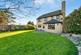 Additional image 2 of St. Helens Road, Cliffe, Rochester, Kent, ME3