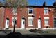 Field Street, Droylsden, M43