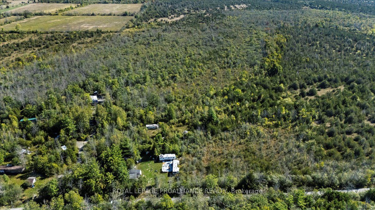 Additional image 3 of 467 Lighthall Road, Prince Edward County, ON, K0K 2P0