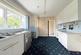 Additional image 8 of 14 Chapel Lane, Cayton