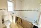 Additional image 4 of Westaway Heights, Barnstaple, EX31