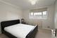 Additional image 9 of Spicer Close, Walton-On-Thames, KT12