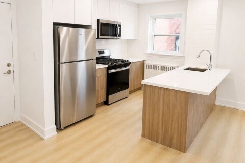 Additional image 7 of 9-1024 King Street E, Hamilton, ON, L8M 1C8