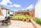 Additional image 4 of Park View, Pontypool, NP4