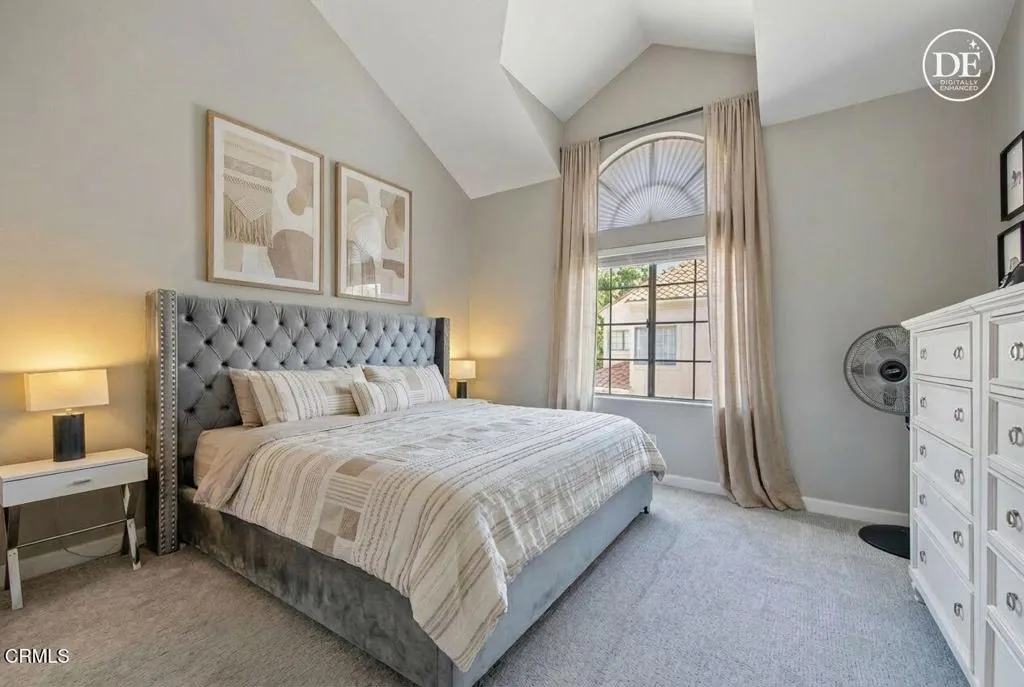 Additional image 36 of 18106 Erik Court Unit 574, Santa Clarita, CA 91387