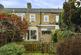 Additional image 20 of Plantation Road, Erith, DA8