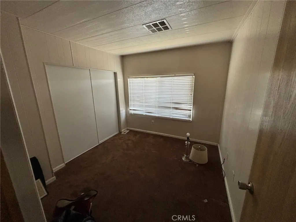 Additional image 2 of 1701 S Thornburg Street, Santa Maria, CA 93458