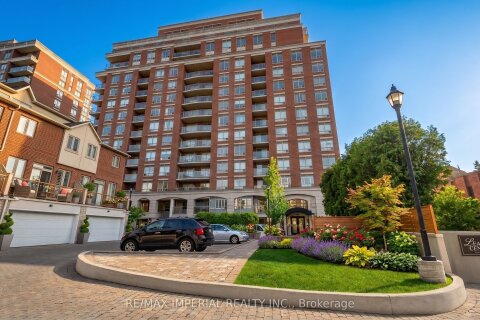 Additional image 8 of RG1-2 Clairtrell Road, Toronto, ON, M2N 7H5