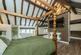 Additional image 26 of Manor Road, Clayton West, Huddersfield, HD8