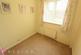 Additional image 12 of Lynnwood Drive, Rochdale OL11