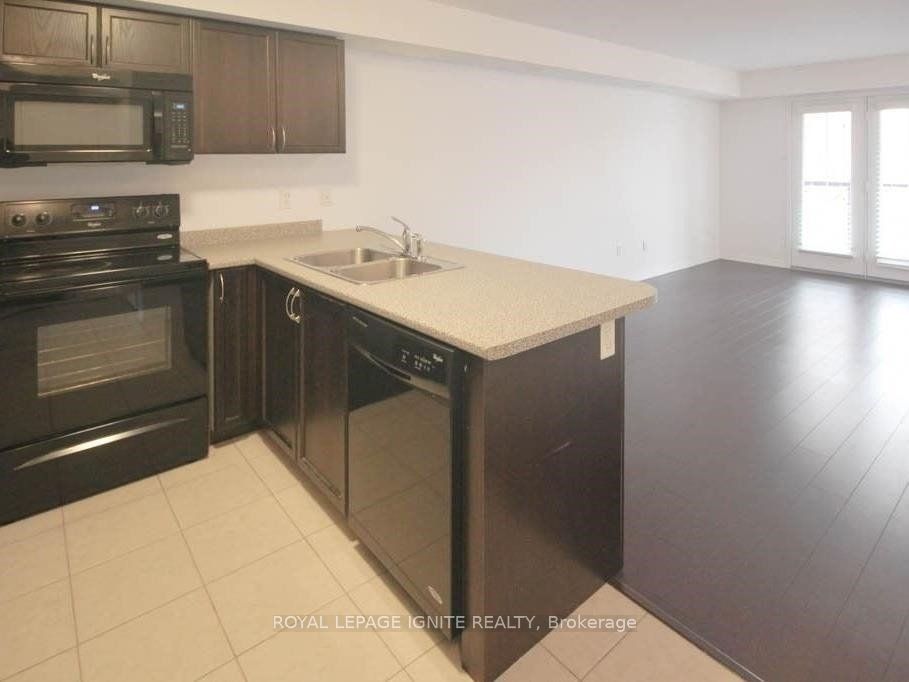 Additional image 3 of 13-35 Hays Boulevard, Oakville, ON, L6H 0J1