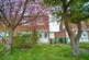 Additional image 9 of Springwell Road, Sunderland