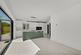 Additional image 9 of Broadfields, East Molesey, KT8