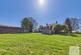 Additional image 35 of Ratcliffe Wharf Lane, Forton, PR3