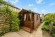 Additional image 16 of Thorpe Road, Thornton, Bradford