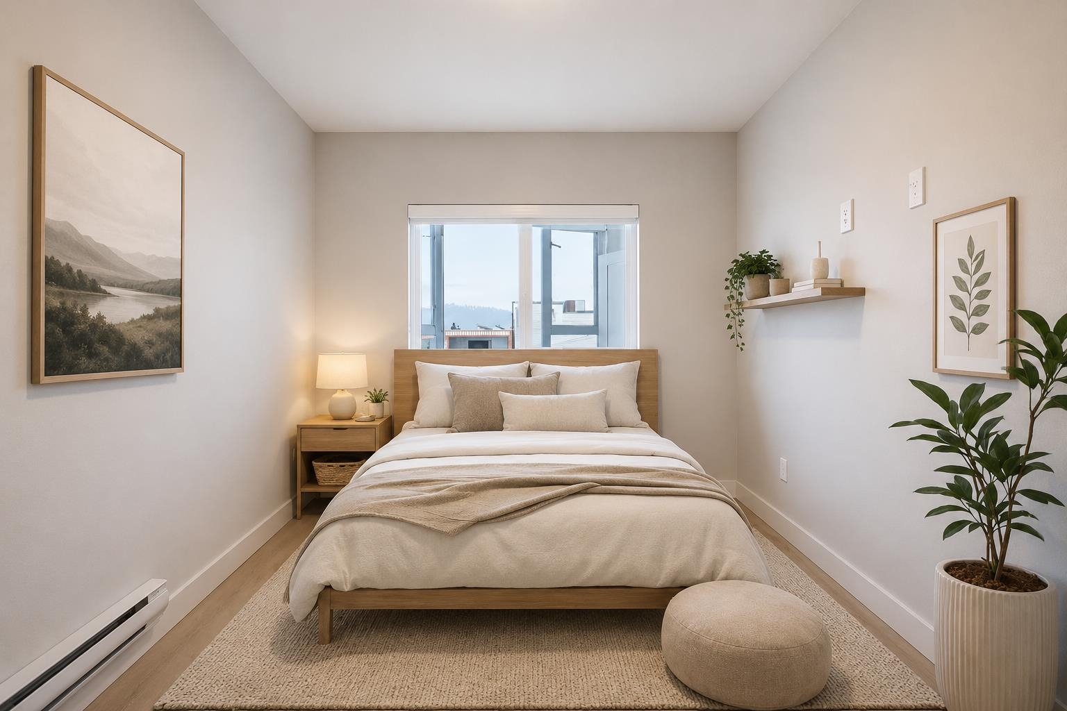 Additional image 6 of 307-3050 Kingsway , Vancouver, BC, V5R 5J7