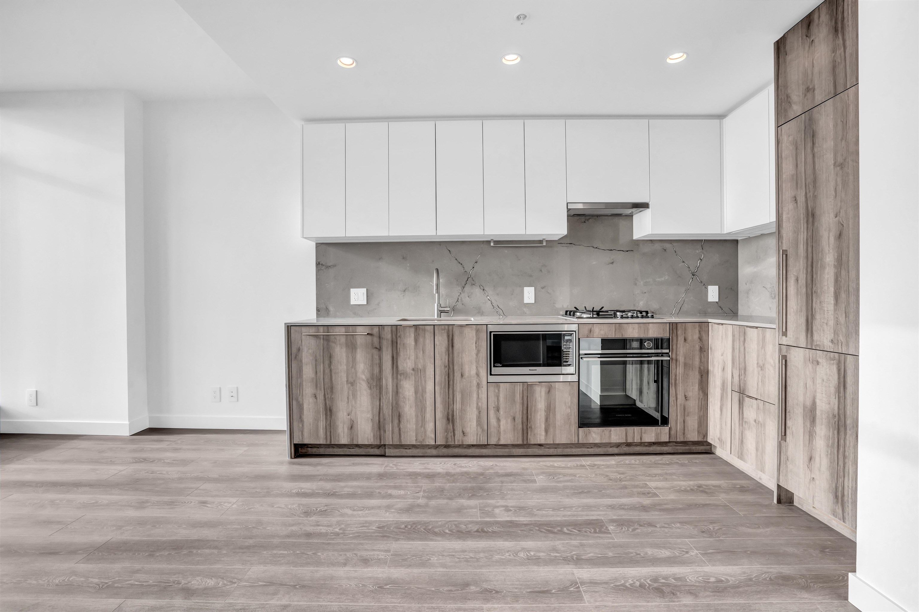 Additional image 4 of 1603-505 Nelson Street, Coquitlam, BC, V3J 0R5