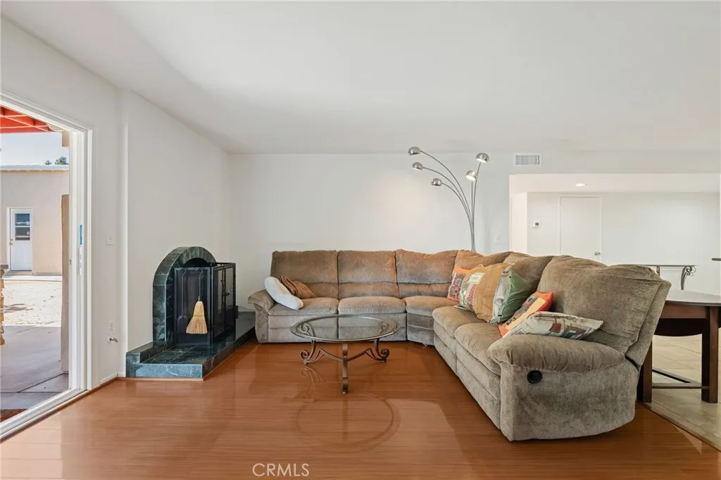 Additional image 40 of 17486 Doric Street, Granada Hills, CA 91344