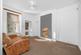 Additional image 3 of Balsusney Road, Kirkcaldy