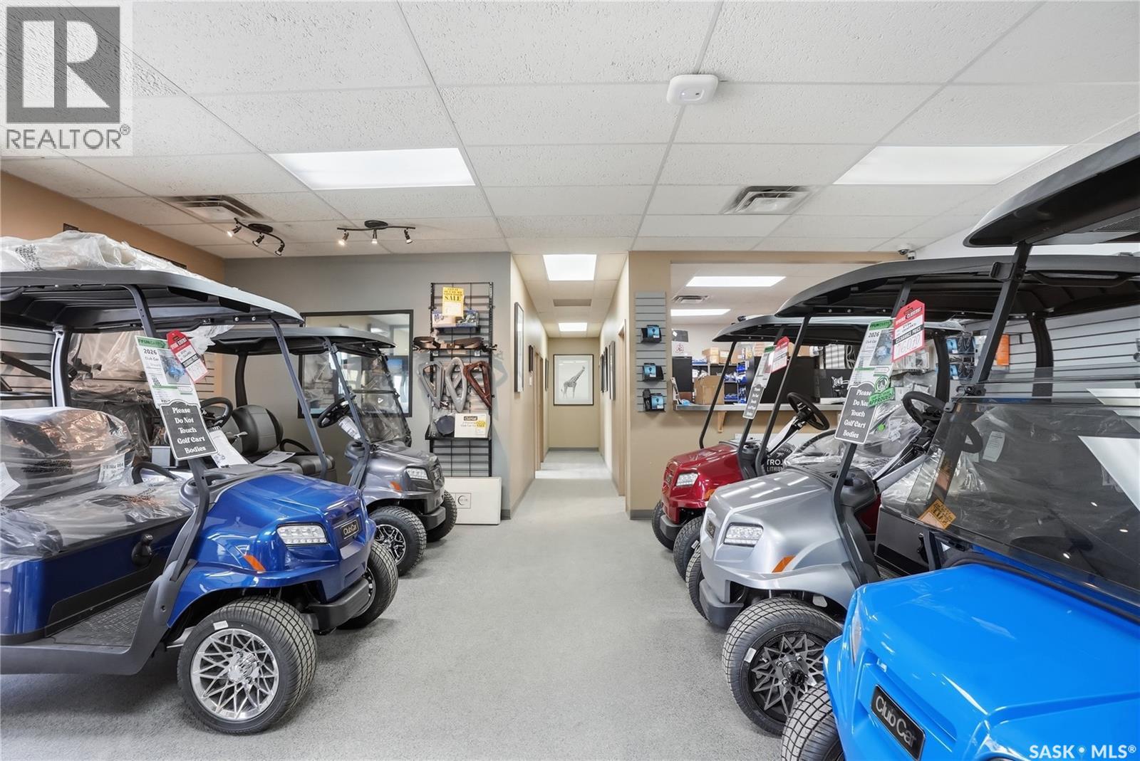 Additional image 6 of 127 Wheeler Street, Saskatoon, SK, S7P0A4