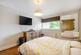 Additional image 12 of Eldon Court,  Hampstead,  NW3,  NW3