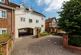 Additional image 7 of Tilia Court, 1 Berther Road, Hornchurch, RM11