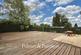 Additional image 18 of Waveney Road, Ipswich, Suffolk, IP1