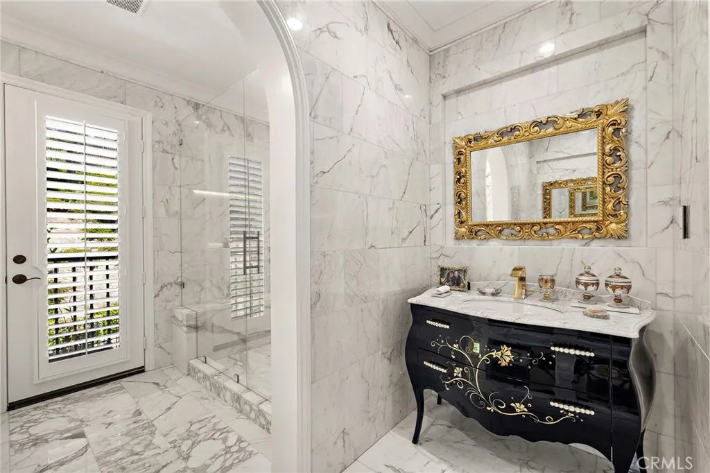 Additional image 71 of 28 Tuscany, Ladera Ranch, CA 92694