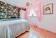Additional image 9 of Downlands, STEVENAGE, Hertfordshire, SG2