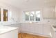 Additional image 11 of Sunnybank, Warlingham