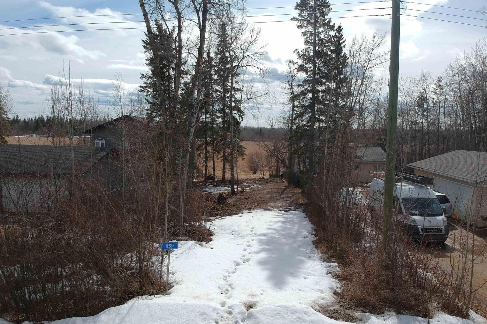 Additional image 8 of 859 Westcove Drive, Rural Lac Ste. Anne County, AB, T0E1V0